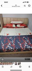 Blk 205 Marsiling Admiralty Park (Woodlands), HDB 4 Rooms #575942871